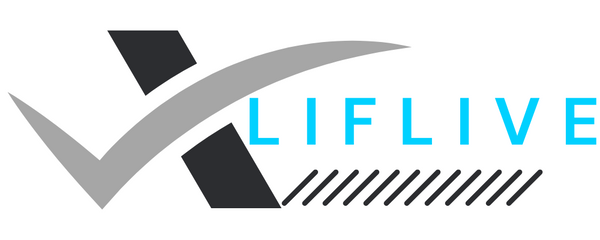 LifLive